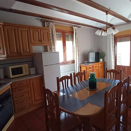 Lahuerta Guadalaviar