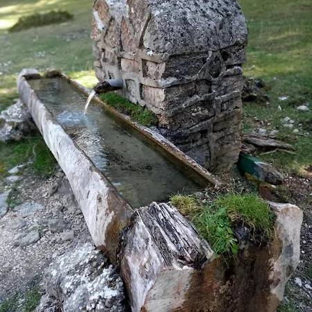 Lahuerta *
