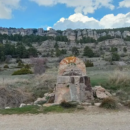 Lahuerta