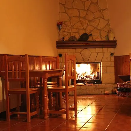 Lahuerta Guadalaviar