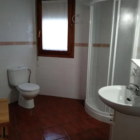 Lahuerta * Guadalaviar