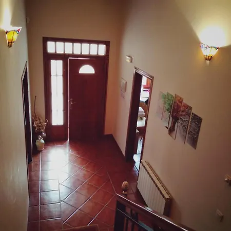 Lahuerta * Guadalaviar